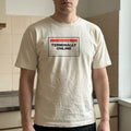 Terminally Online — Certified — worn