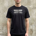 Currently Unavailable — Indefinitely — worn
